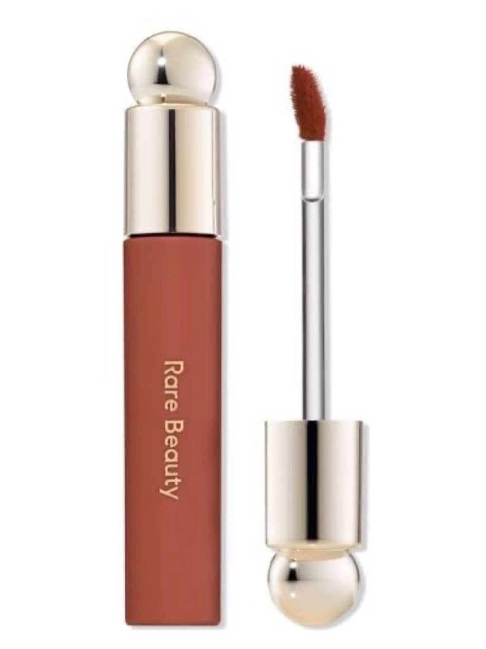 Honesty, NIB Rare Beauty Soft Pinch Tinted Lip Oil